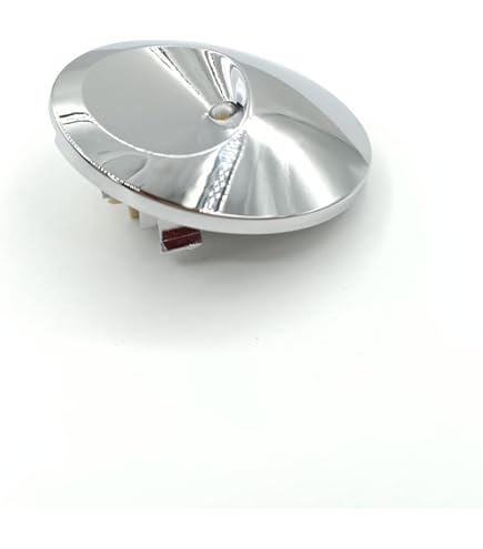 Amazon.com: GE WR55X11132 Cover Led Asm Ff : Appliances